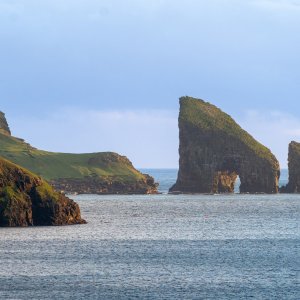 Faroes.jpg