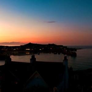 St Ives - Sunset.jpeg