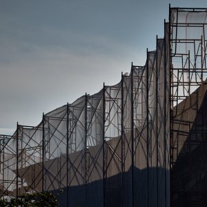 2024-07-05 ~ _R5_0412.jpg