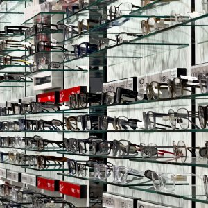 Optician1017.jpg
