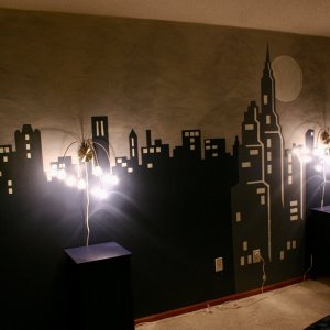 IMG_6858.JPG