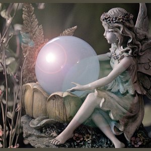fairy - 1.jpeg