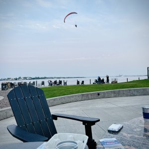 IMG_0902.jpeg