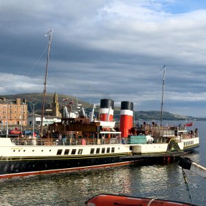 WaverlyAtLargs20240711.jpg