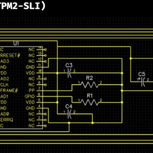 Bildschirmfoto 2024-07-15 um 17.23.34.jpg
