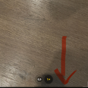 Media 'IMG_2923.png' in category 'Alternatives to iOS'