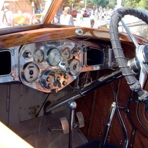 IMG_2570.jpg