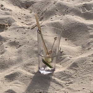 IMG_7308.jpeg