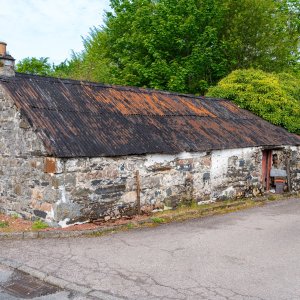 Glencoe.jpg