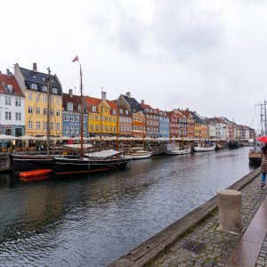 Nyhavn.jpg