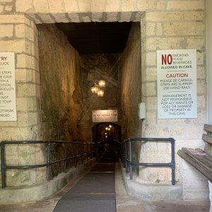 IMG_7394.jpeg