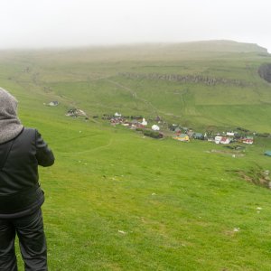 Mykines.jpg