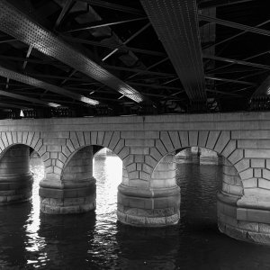CentralStationBridge.jpg