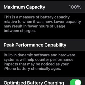 Screenshot 2024-08-02 at 6.33.20 AM.jpeg