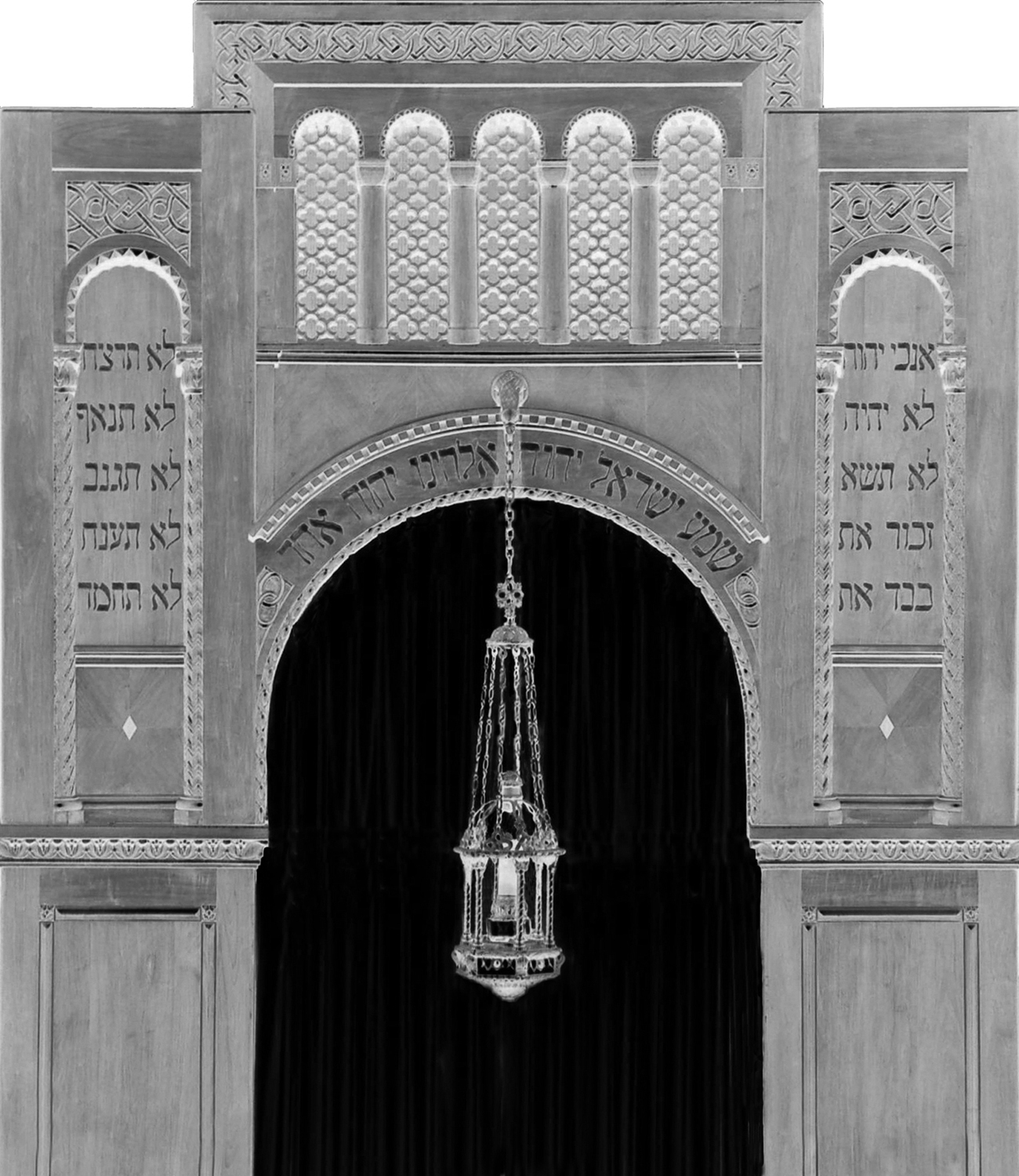 0 Bima-TTTI-final.jpg