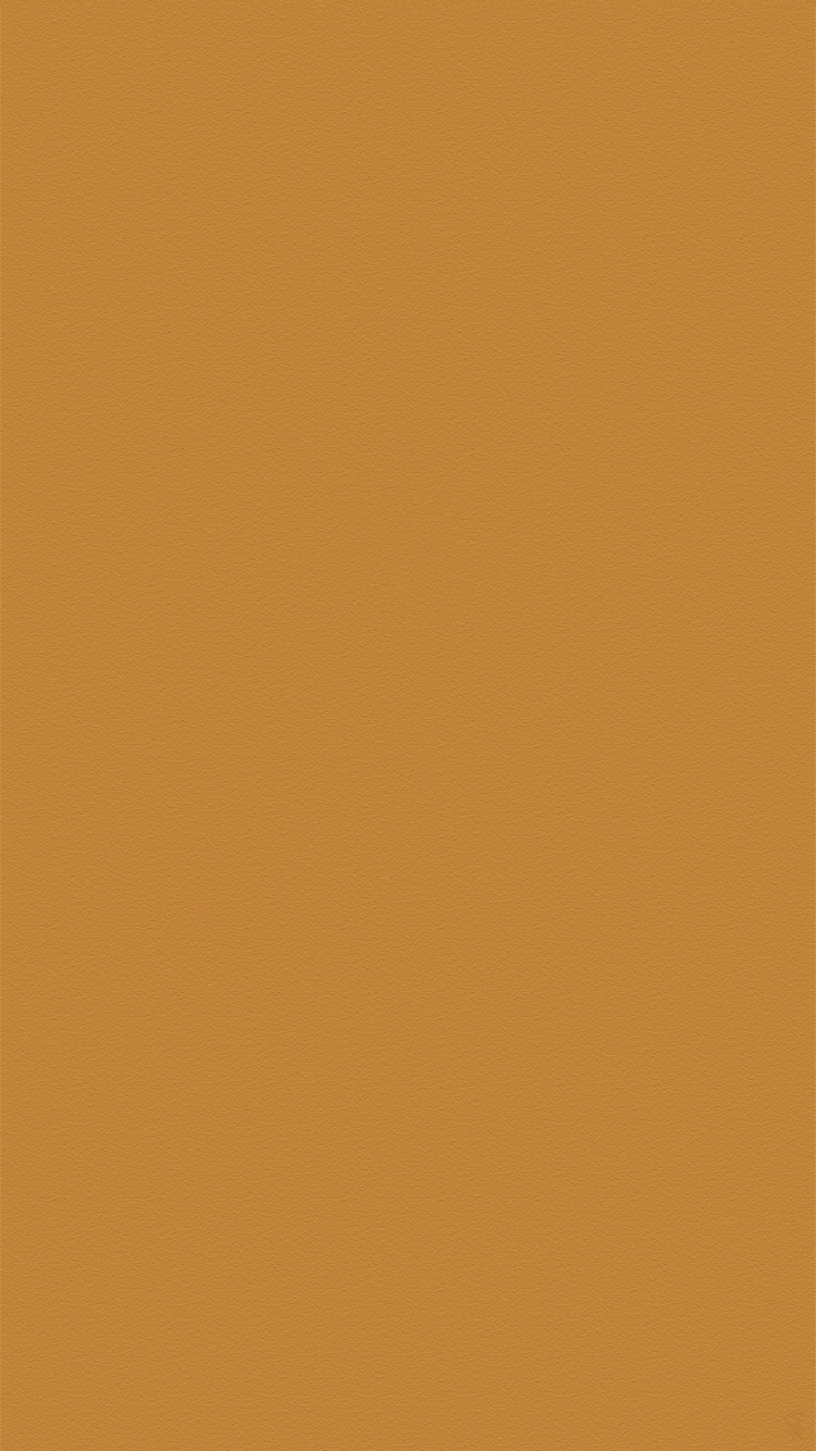 00.png