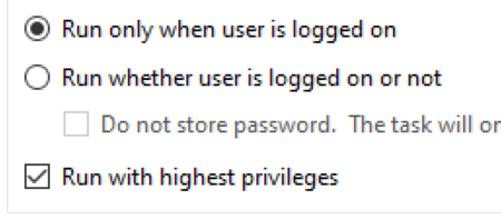 000015-02.png
