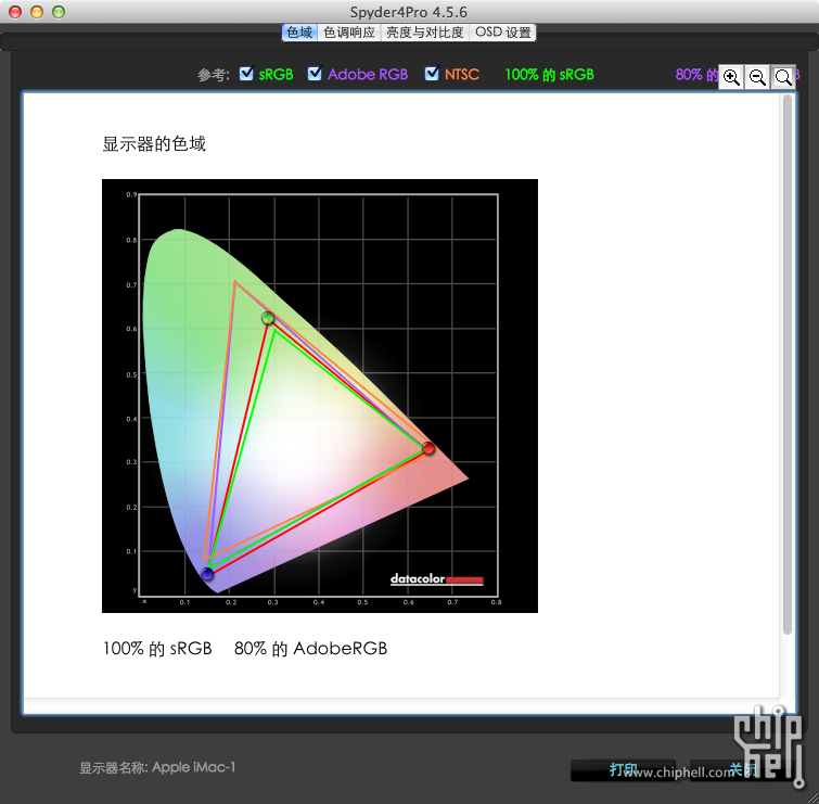 000320lcl9d943qdu5l85l.png