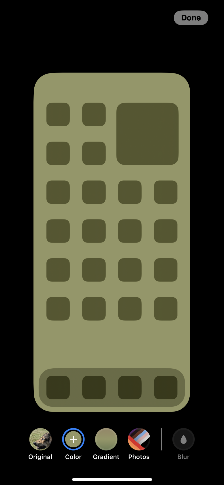 000A577A-D70C-42F2-8CD1-2AF990C2B8AA.png