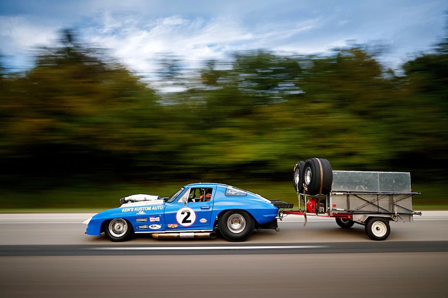 001-dave-schroeder-chevy-corvette copy.jpg