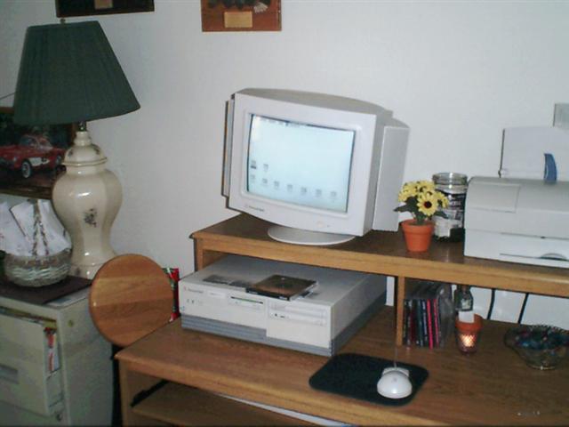 001221_0039Small.jpg