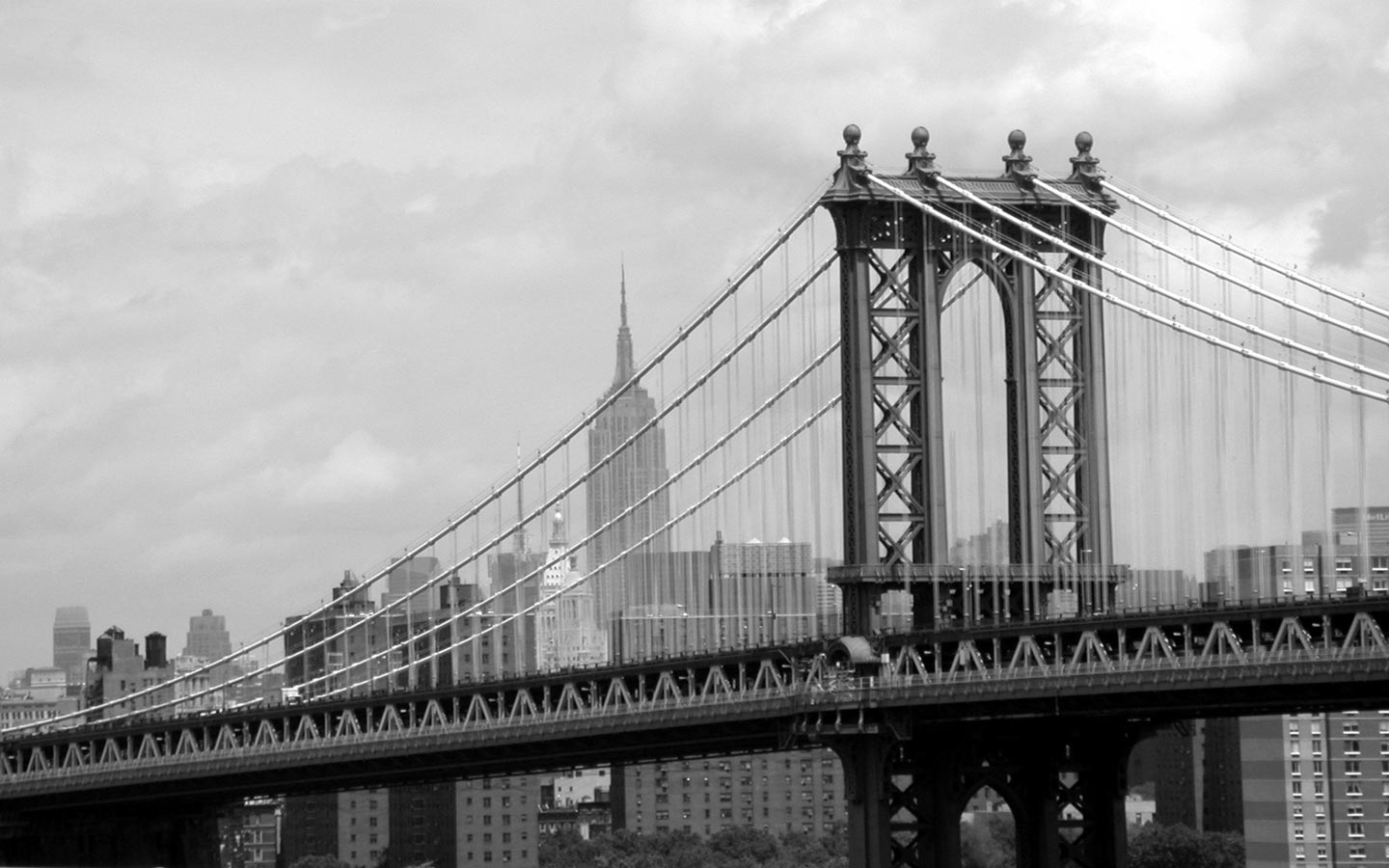 00264_manhattanbridge_1440x900.jpg