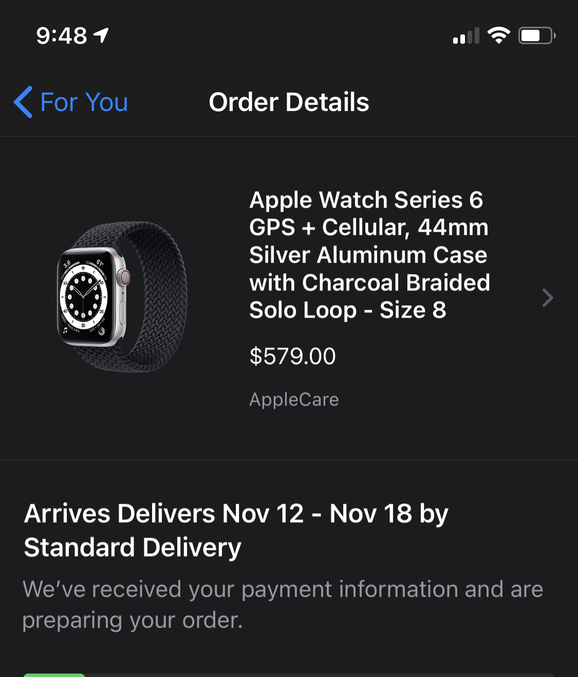 002973C0-CD75-4F35-B5DA-D301FDF41796.jpeg