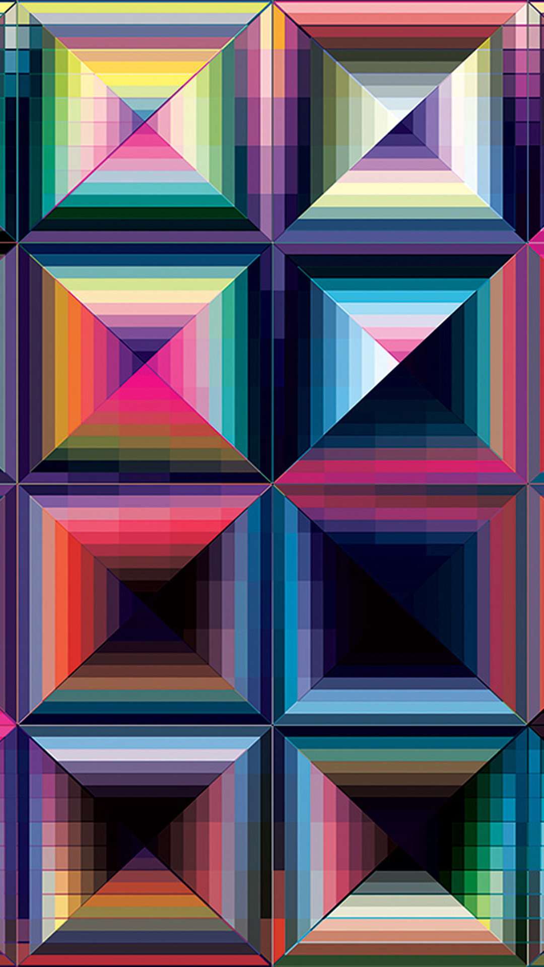 004.jpg