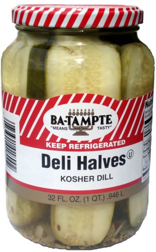 004_deli_halves_ba-tampte_wb.jpg