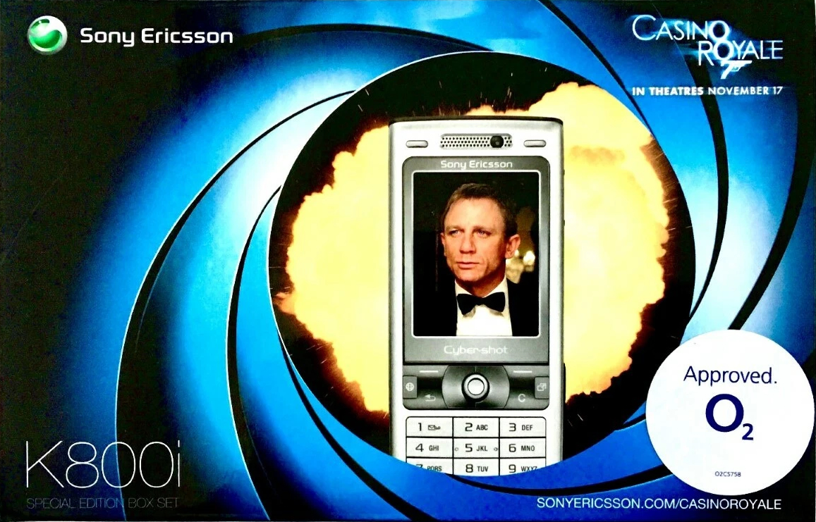 007.jpg