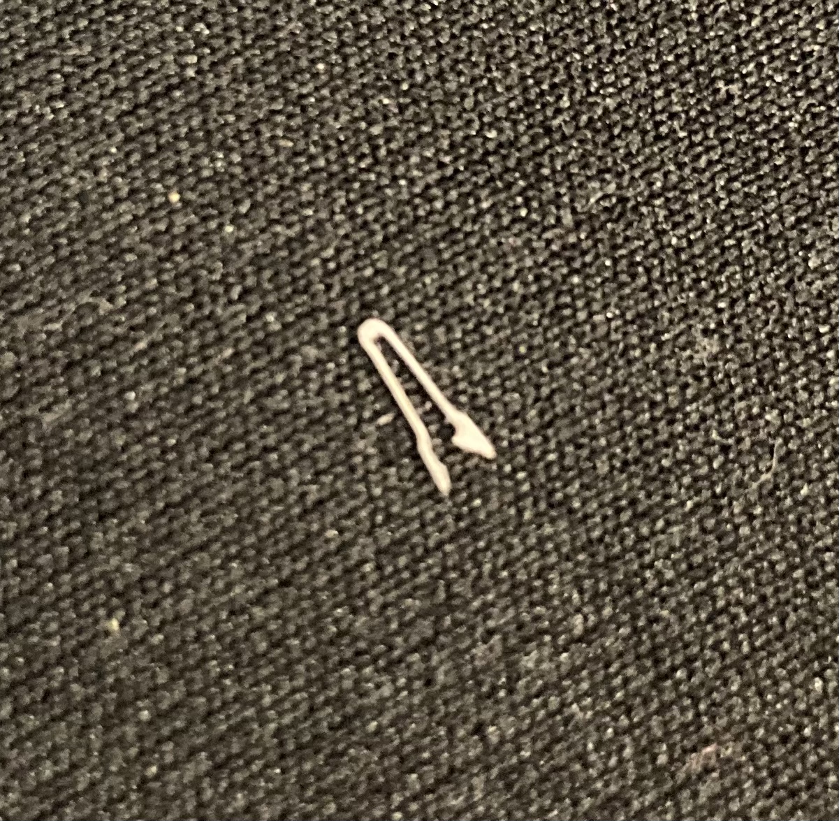 0072327C-FC61-401A-83BD-AC214606B132.jpeg