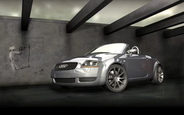 00728_ttroadster_1680x1050.jpg
