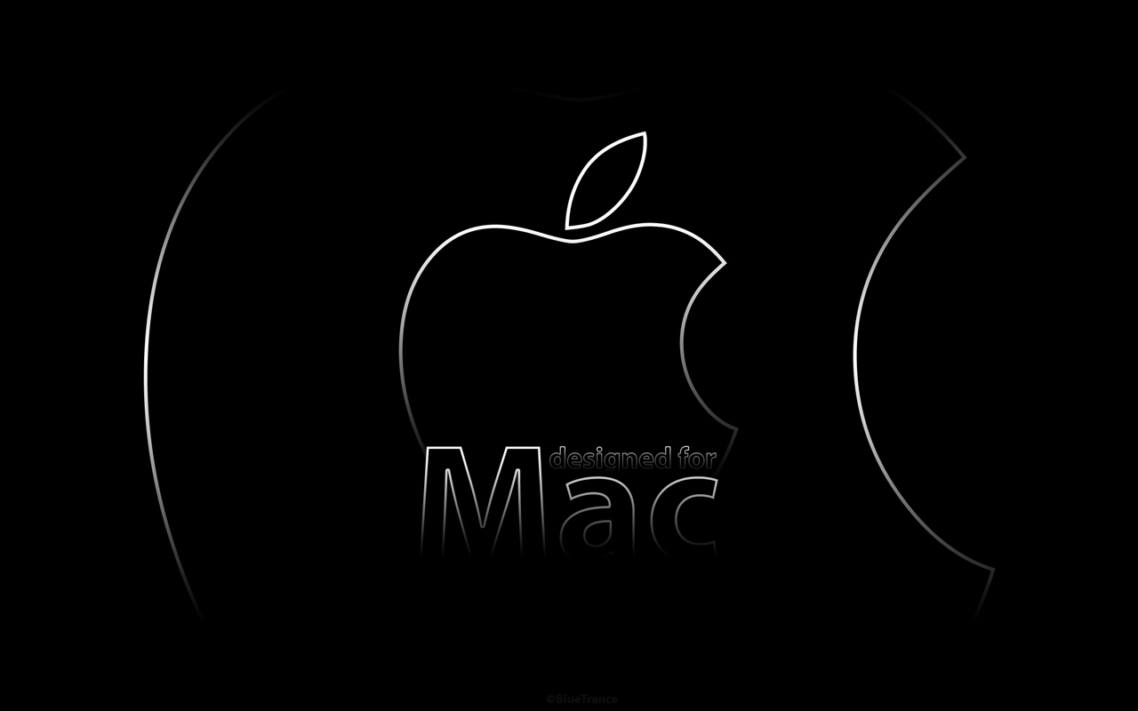 00799_designedformac_1280x800.jpg