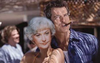 007_3.jpg