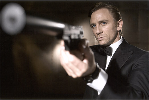 007craig.jpg