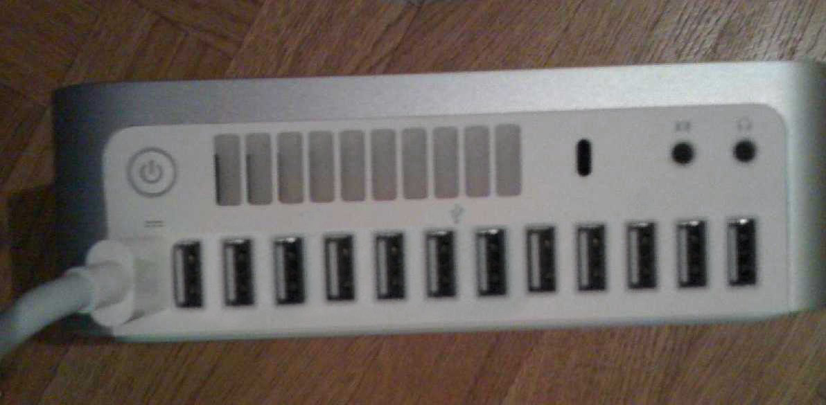 00968_MacMini_122_978lo.jpg