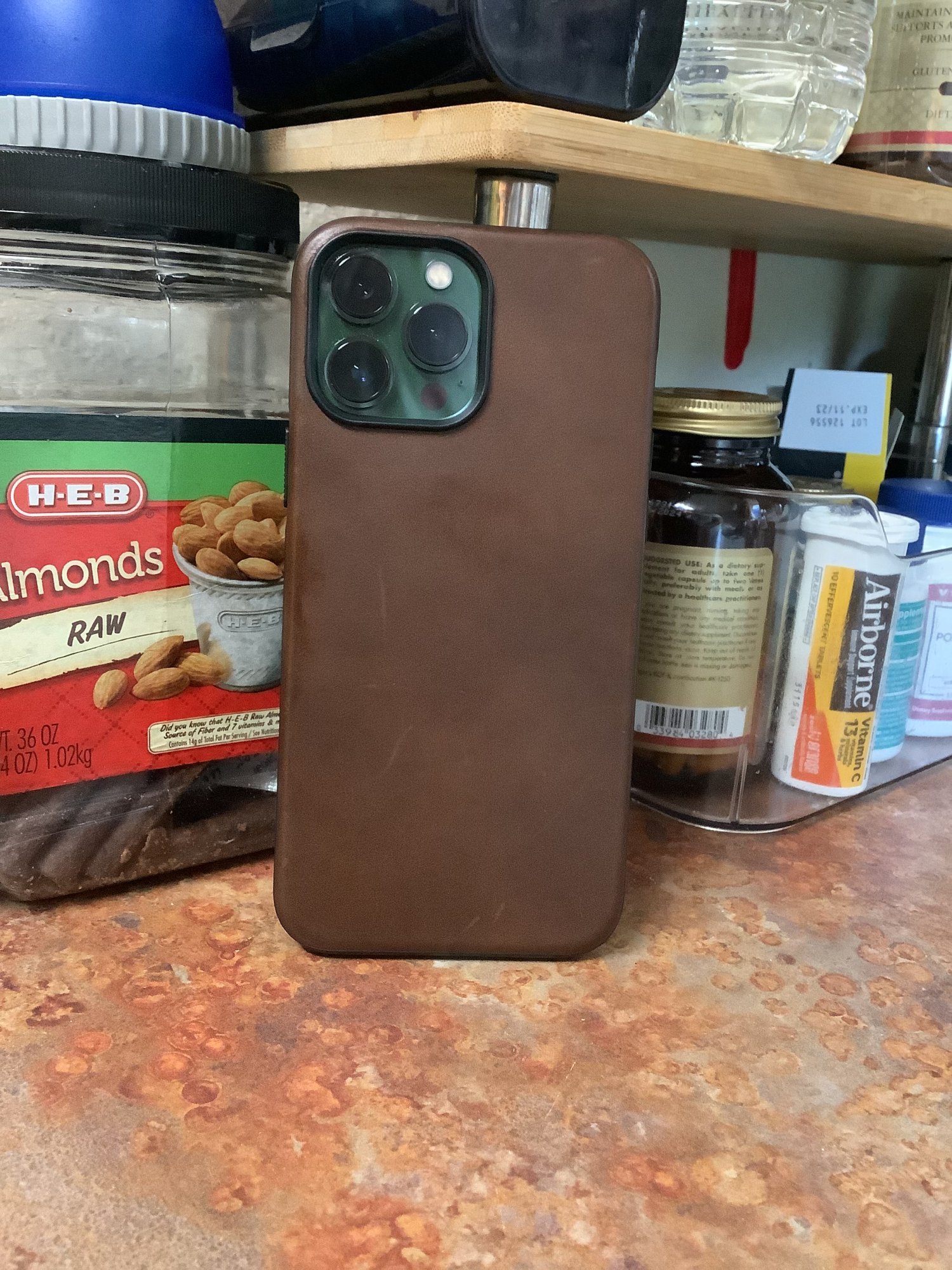 00AD4B26-132F-4CA8-B697-F02ABA0104BB.jpeg
