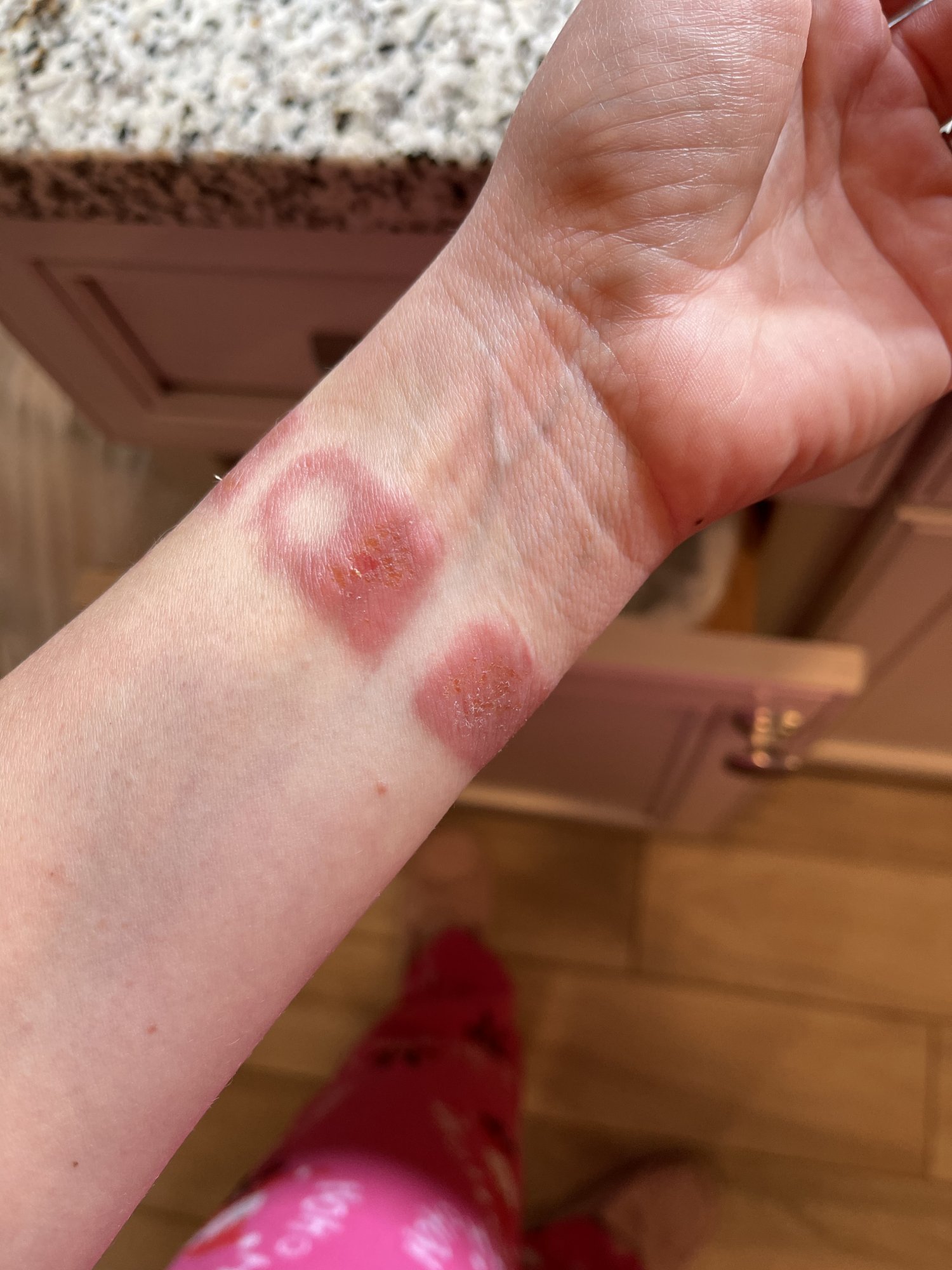 00C09737-5B91-41C1-B2AB-122632A7BE56.jpeg
