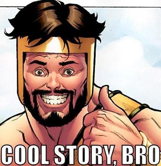 00cool story bro.jpg