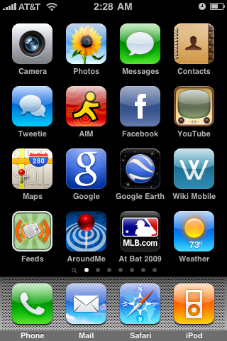 01 - home screen.PNG
