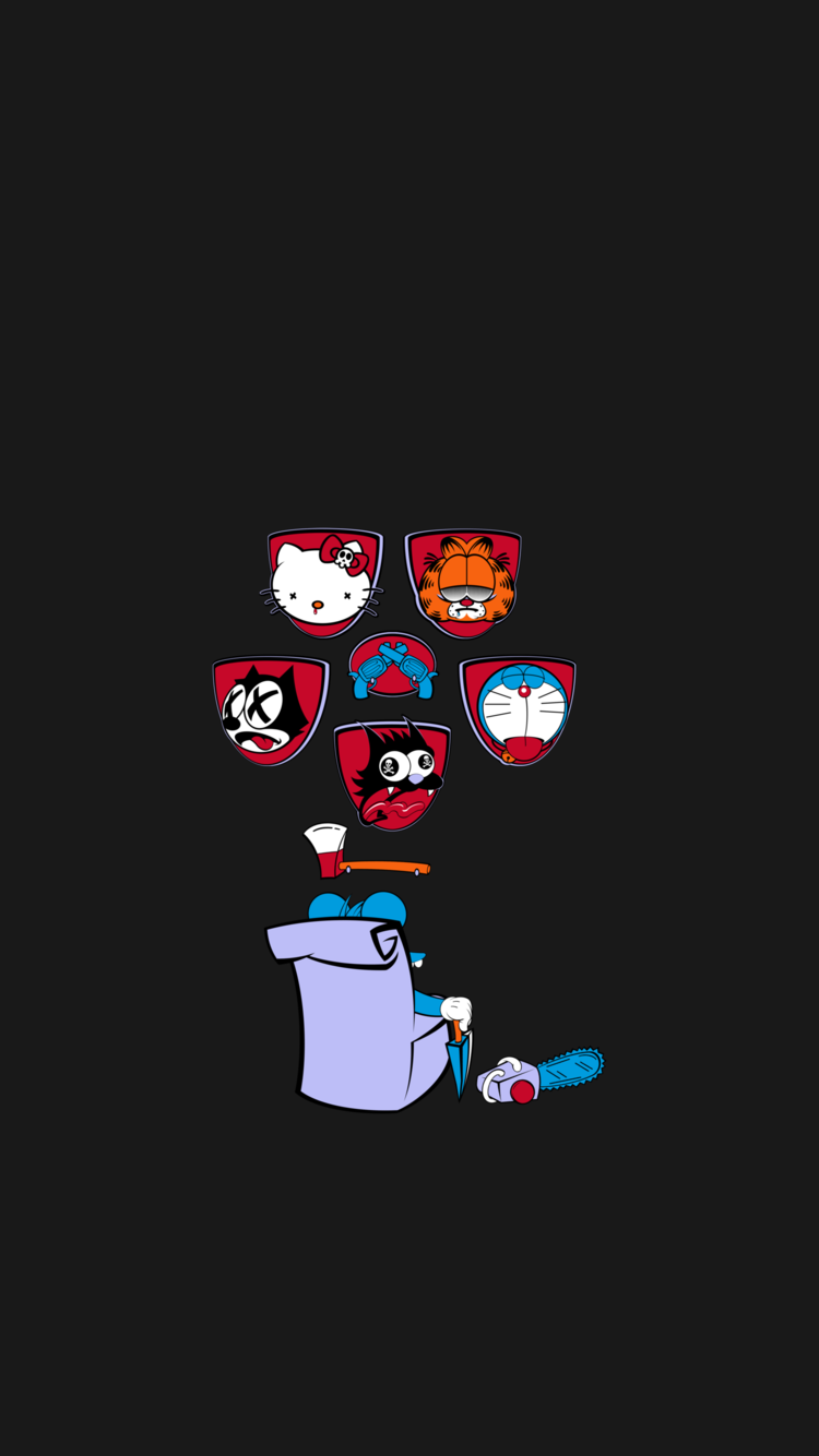 01.png