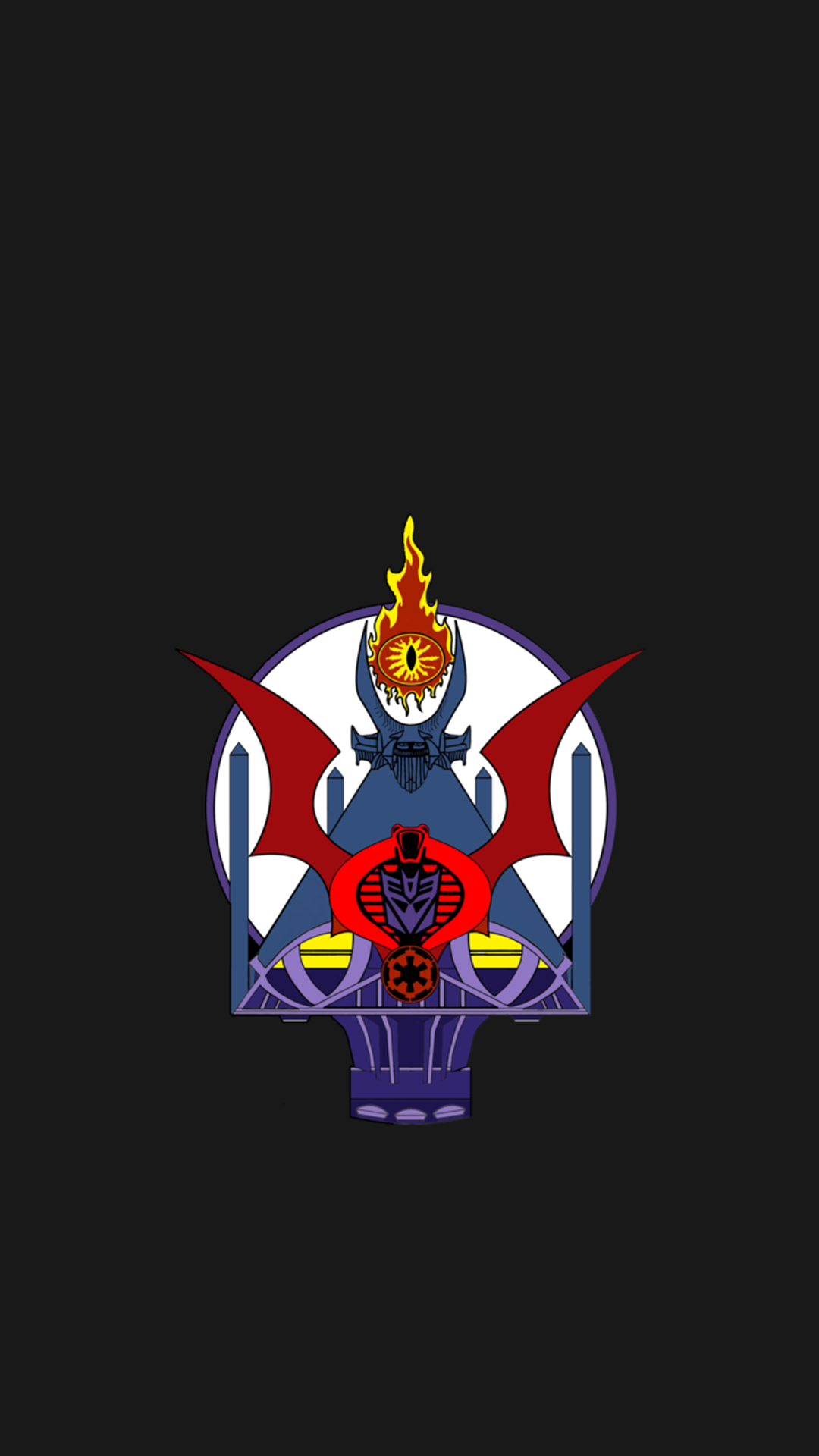 01.png