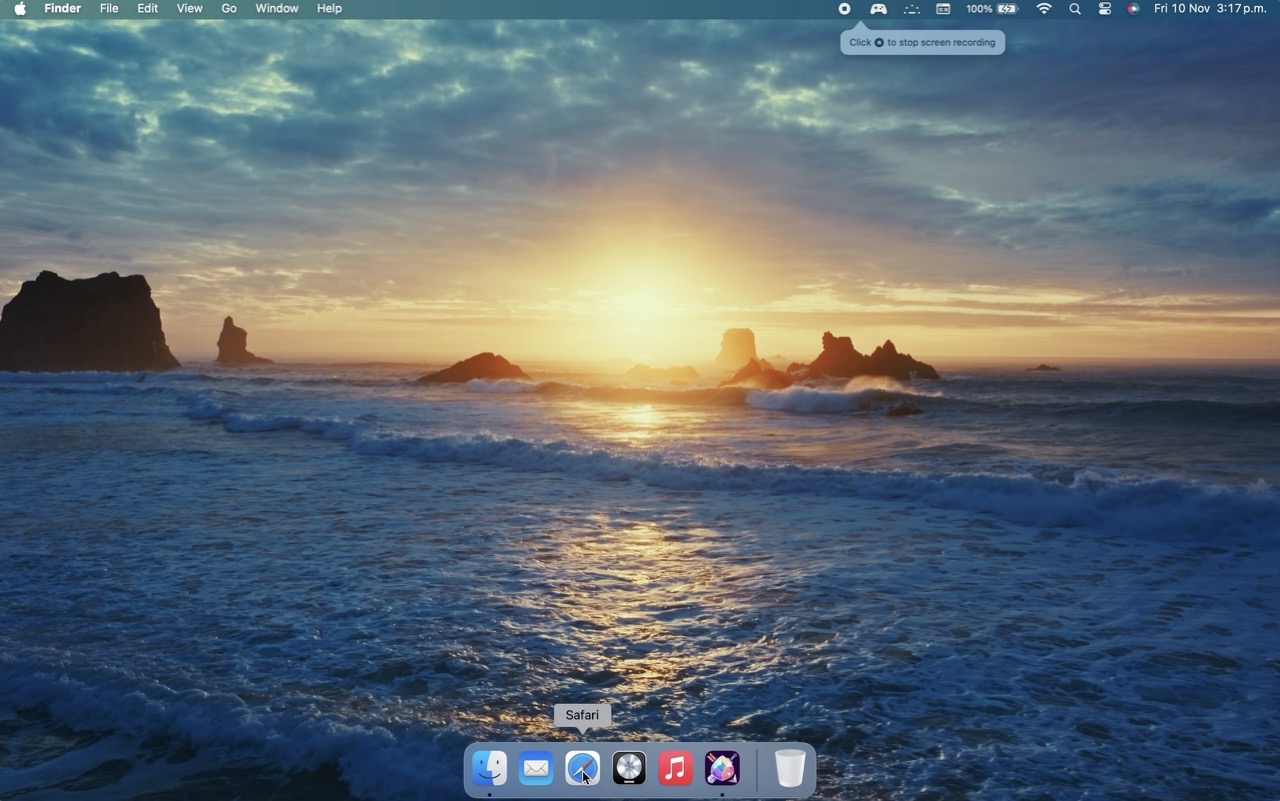 01 Recording begins.jpeg