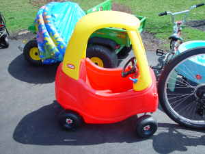 01010101150801030920080625cacc5ad0229636f56b000f01.jpg