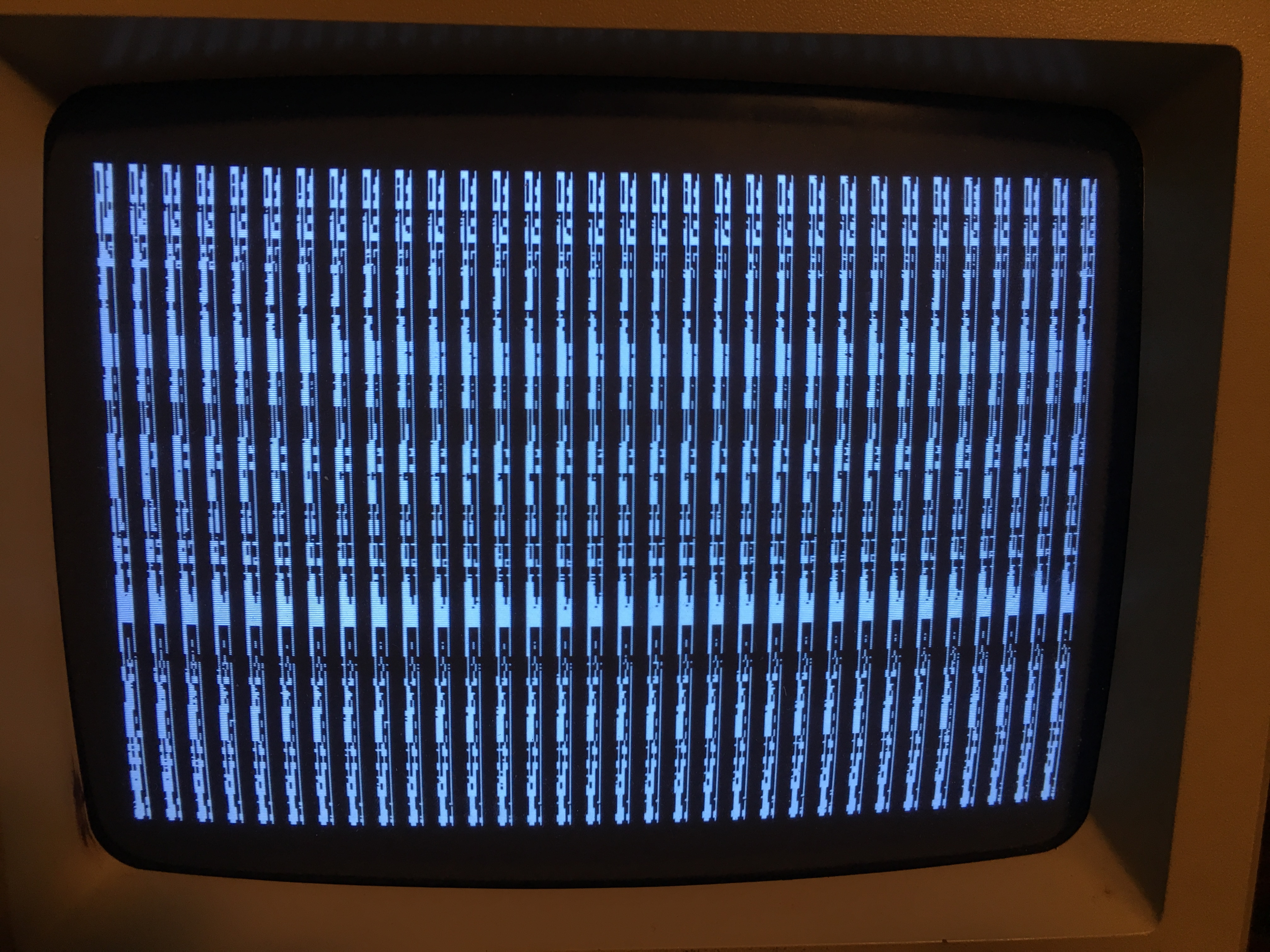 01027824-DE61-4962-BD15-58820E72CB64.jpeg