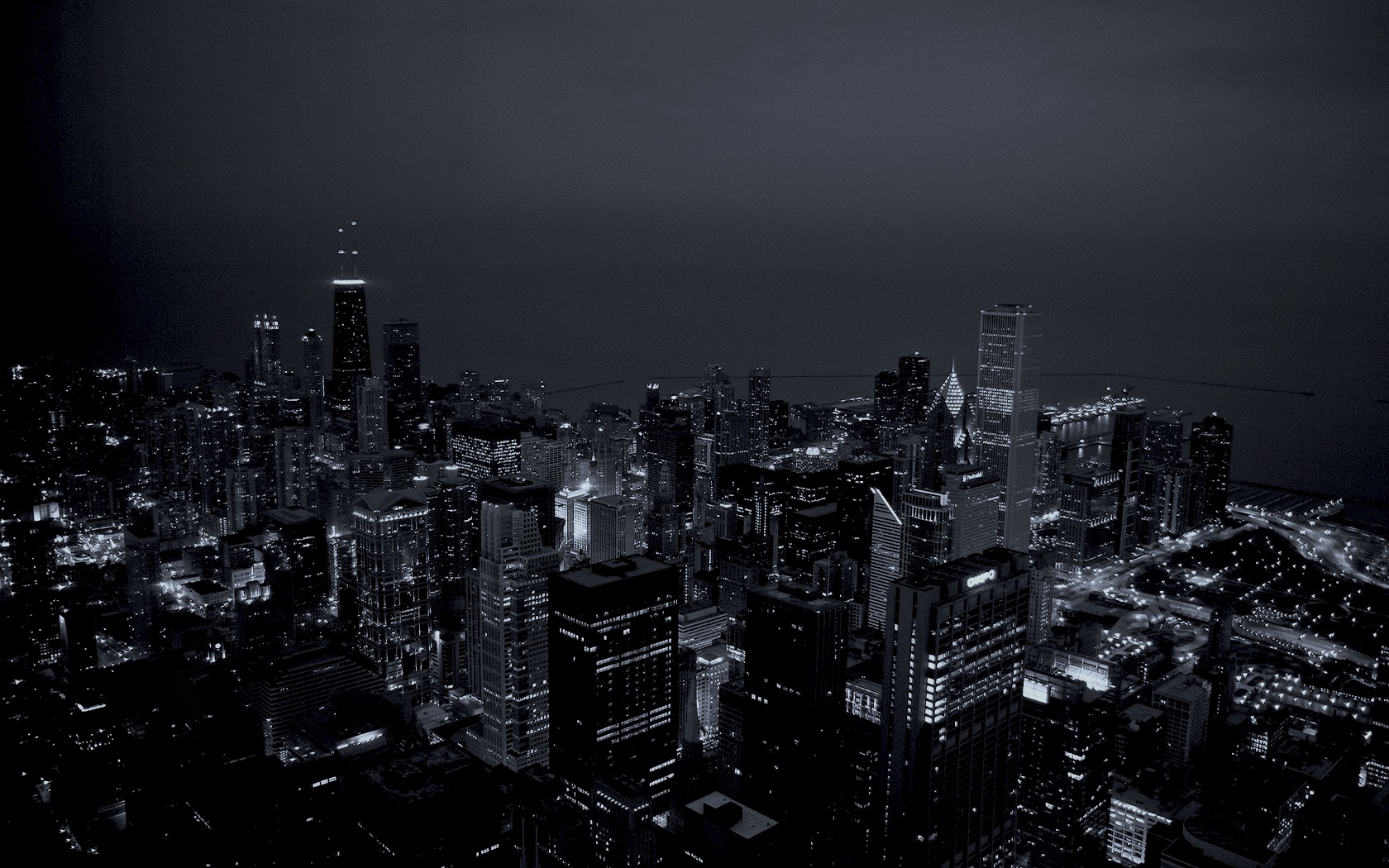 01178_chicagoatnight_1680x1050.jpg