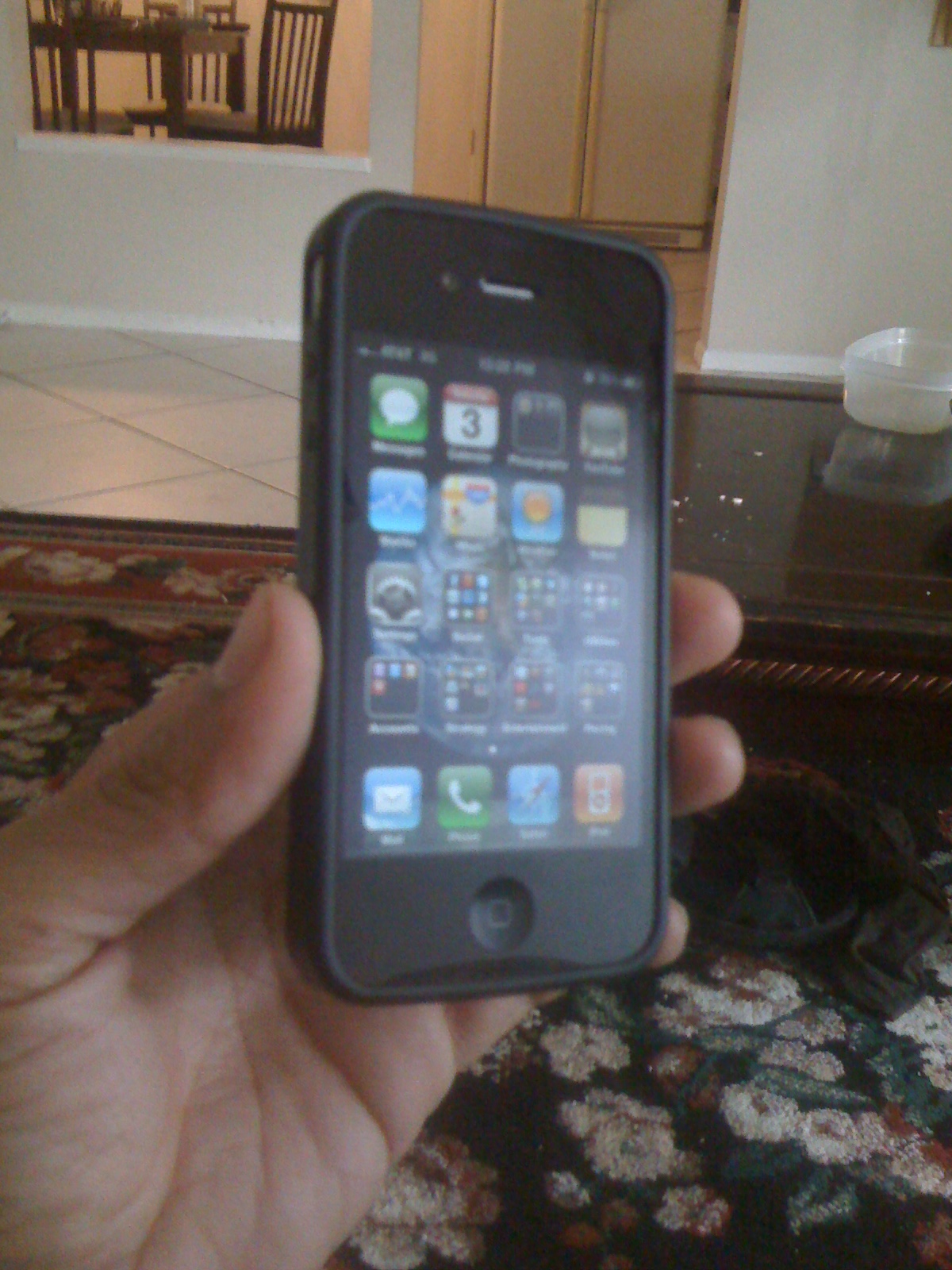 012.JPG