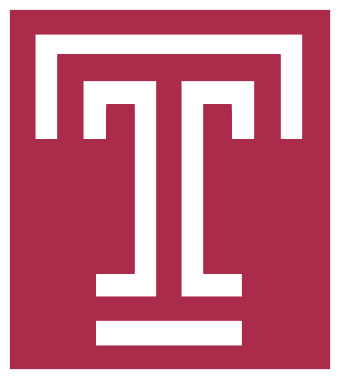 012006temple_university_logo2.jpg