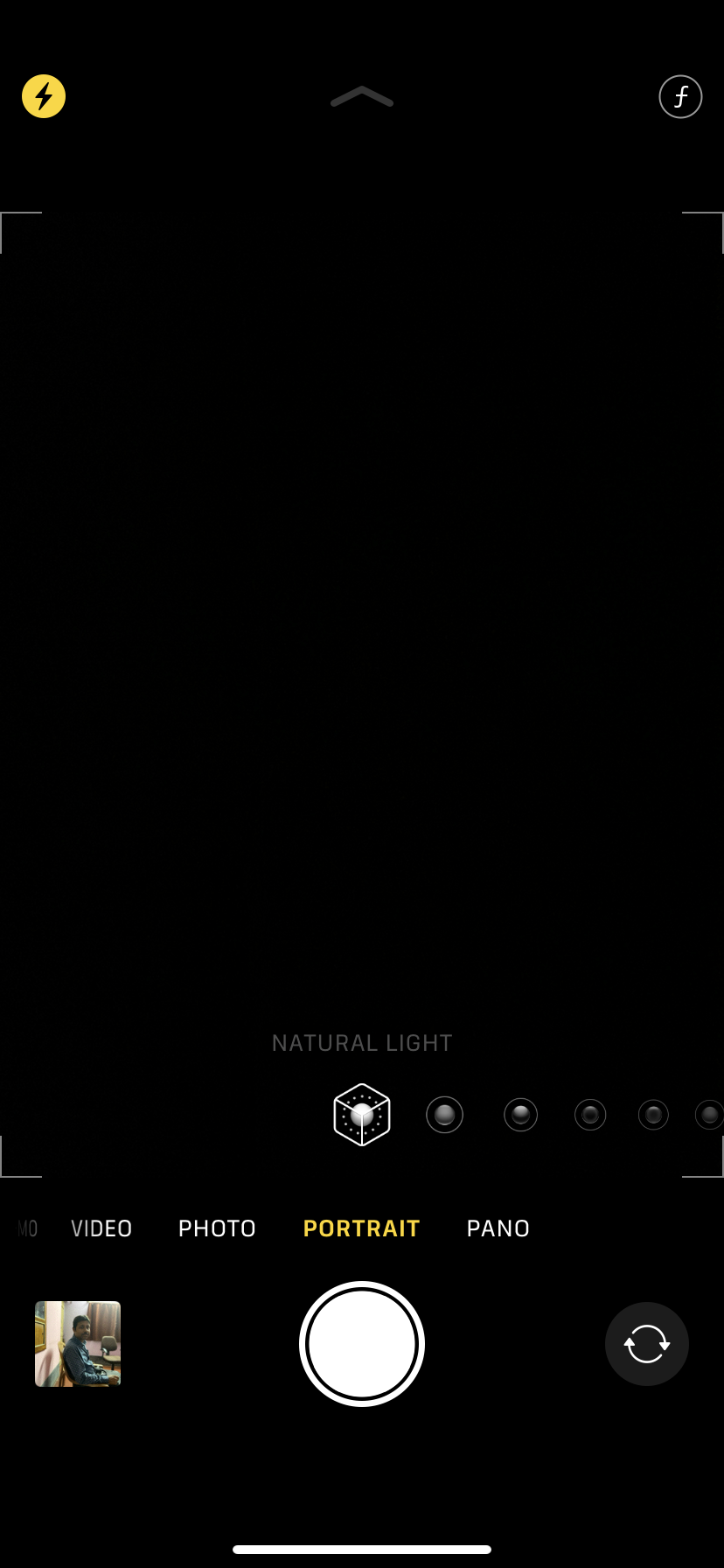 01372750-A4E2-4548-B583-20AE2F7AE3ED.png