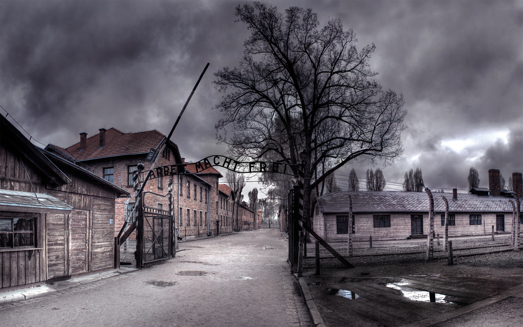 01586_welcometohell_1680x1050.jpg